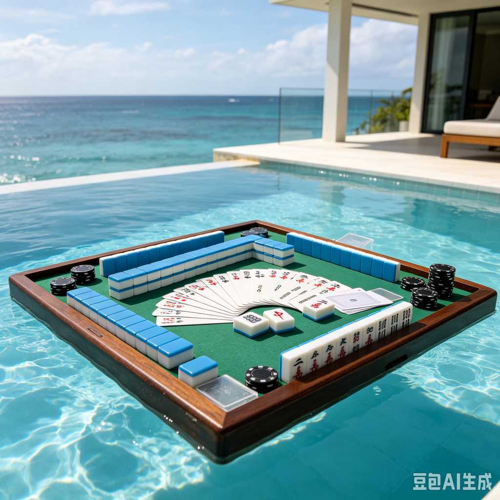 reusable mahjong table pad