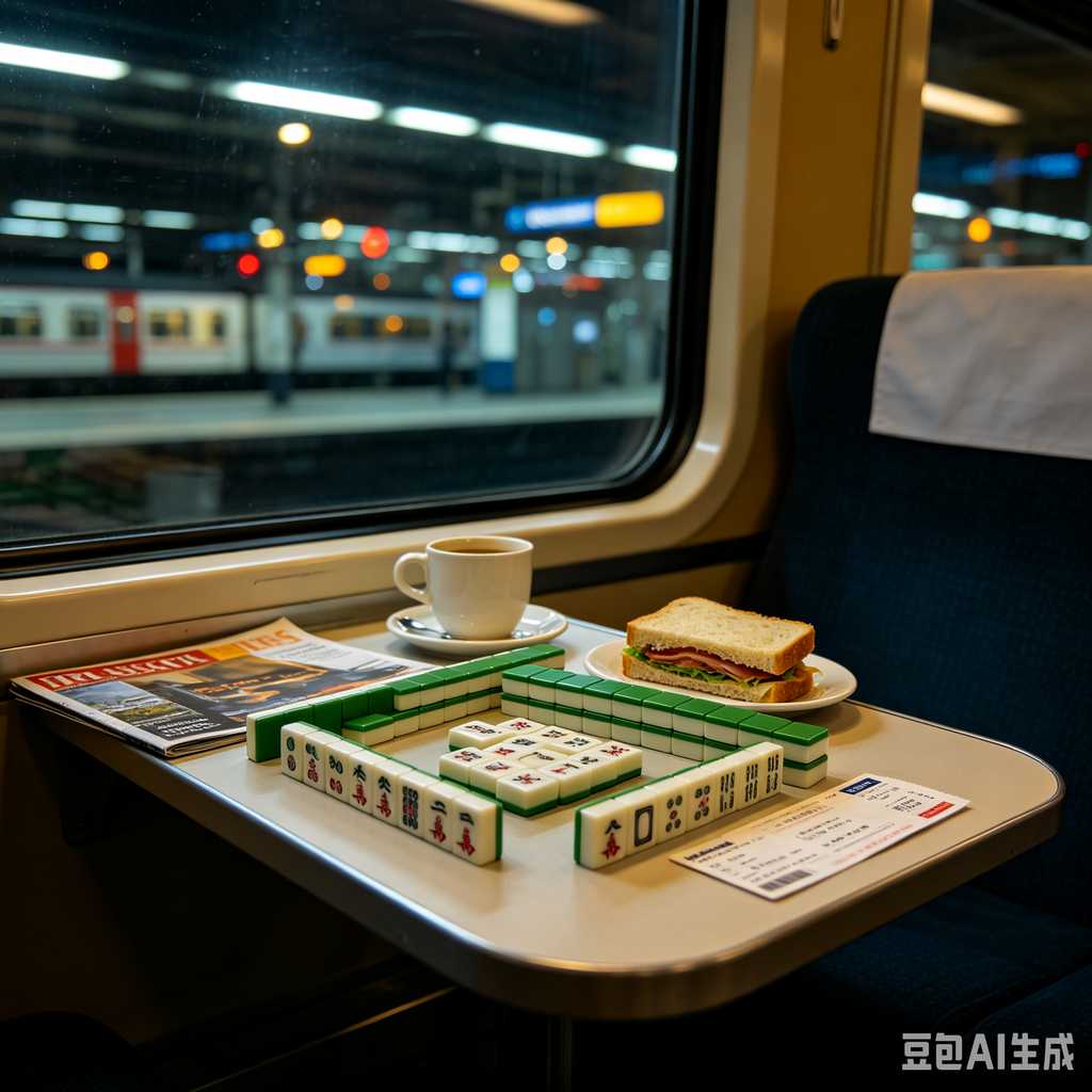 augsburg,mahjong