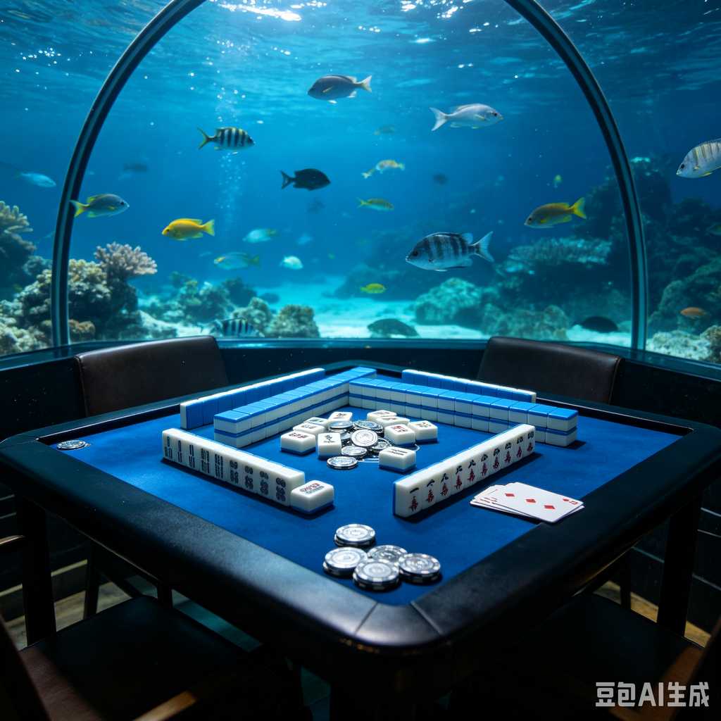 best portable mahjong set for camping