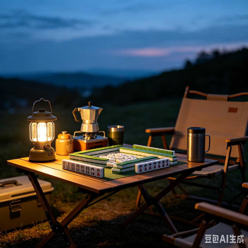 waterproof mahjong mat review