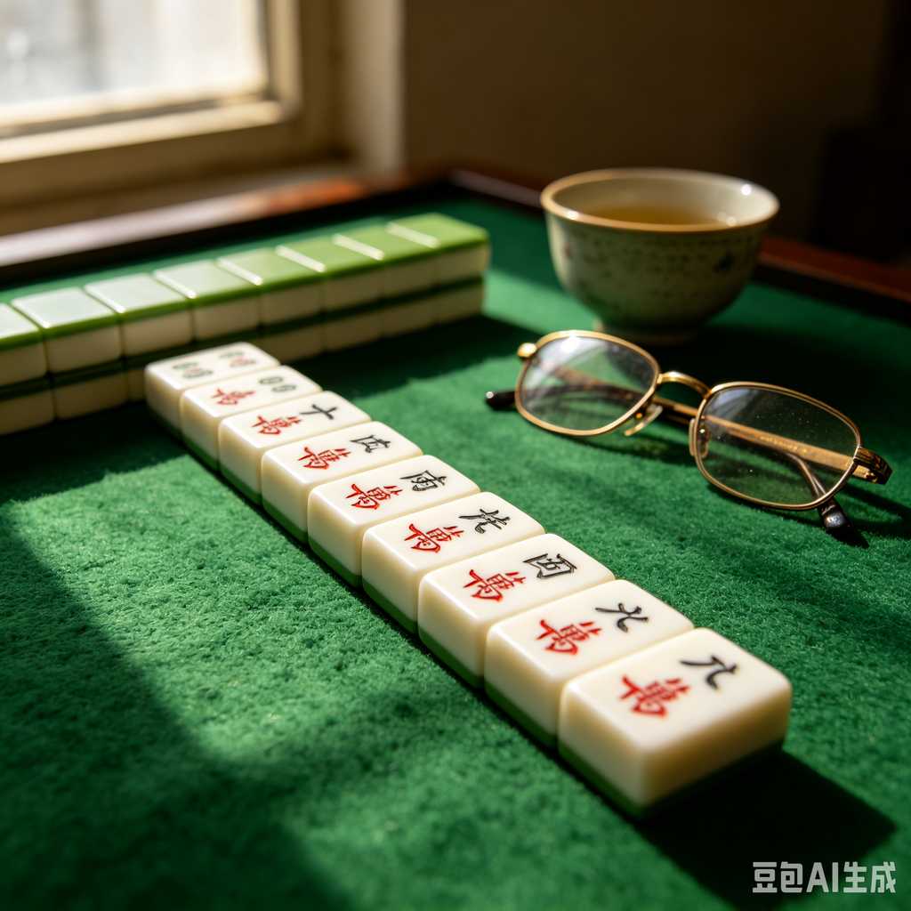 easy mahjong learning guide