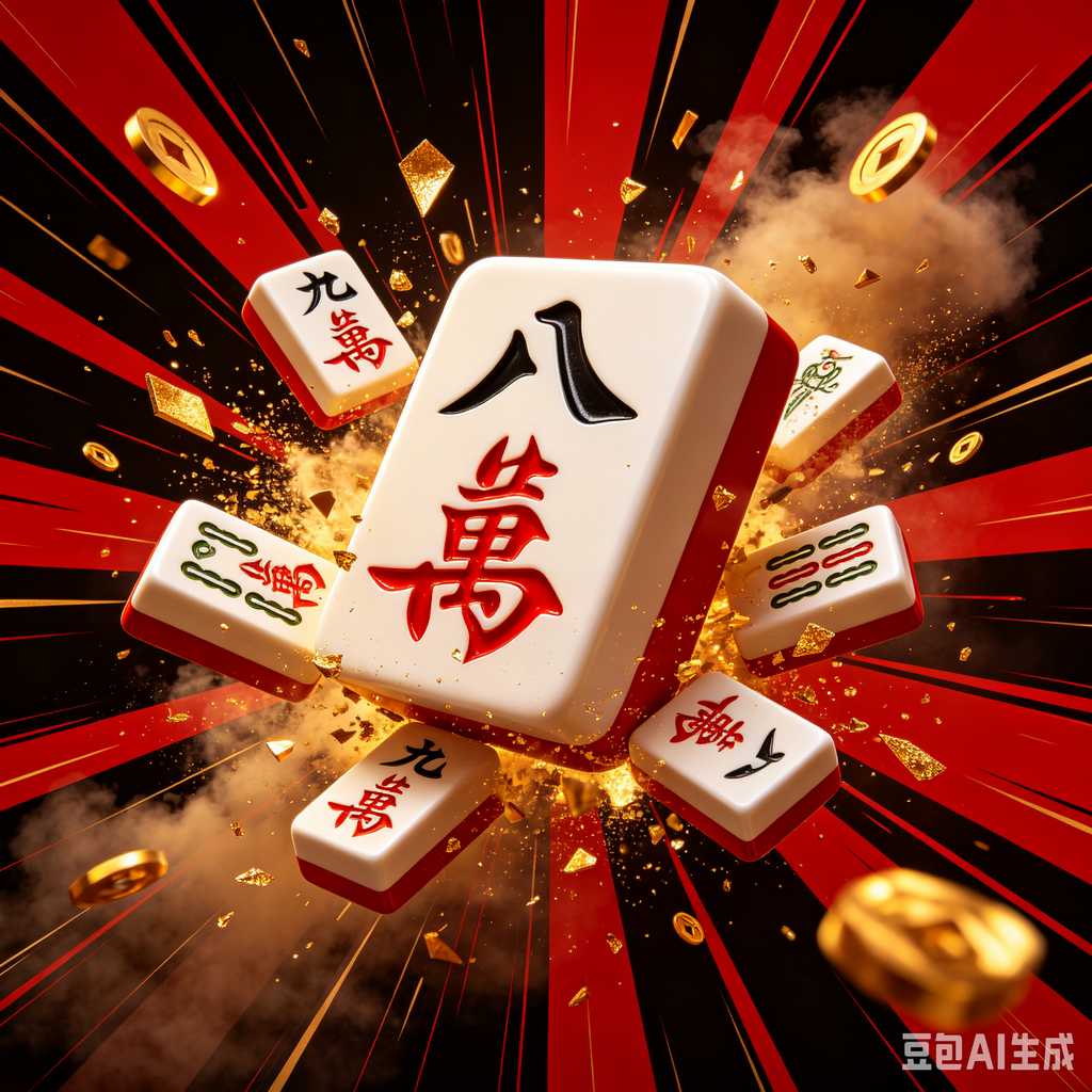 harmless mahjong tile material