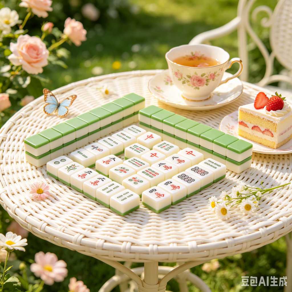 idahofalls,mahjong