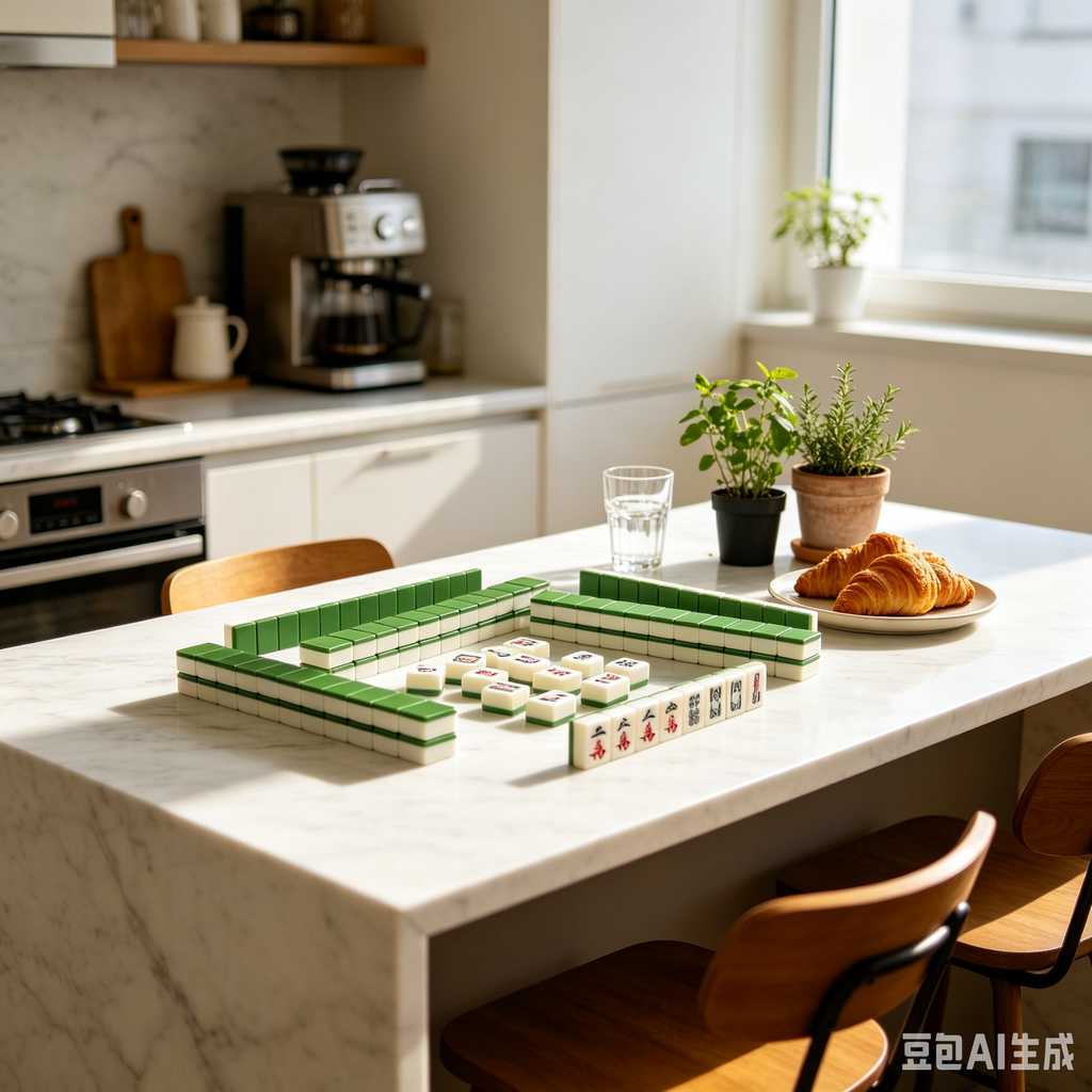 cheyennewy,mahjong