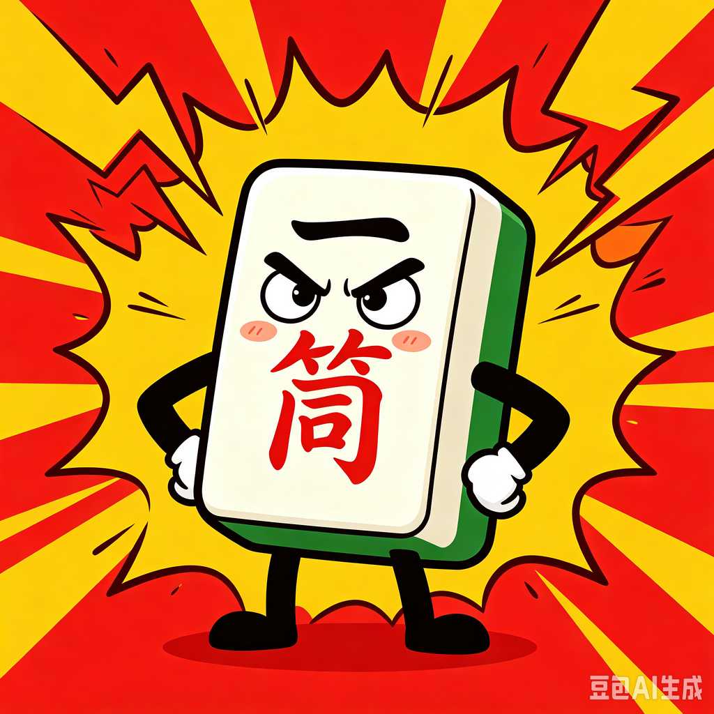thanksgiving mahjong gift