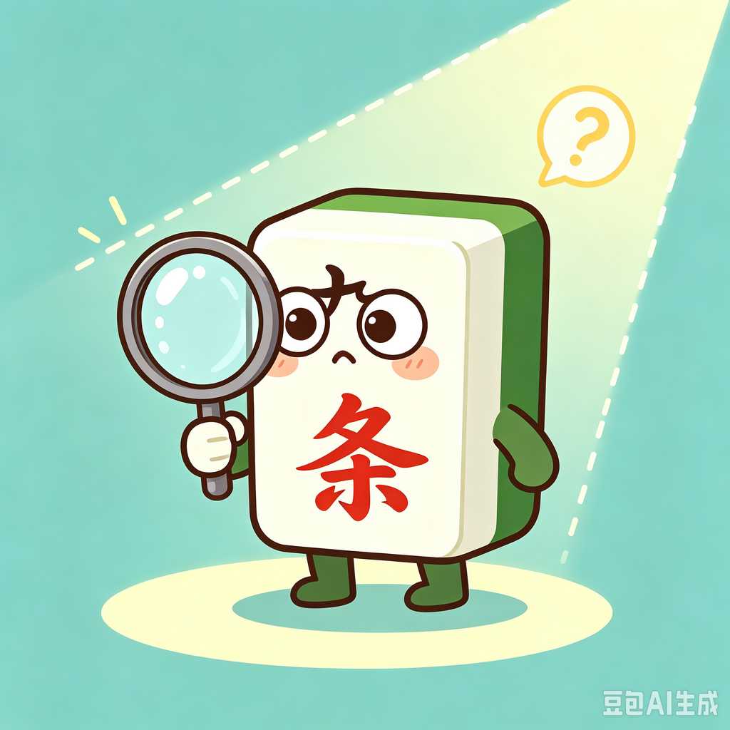 art collection mahjong set