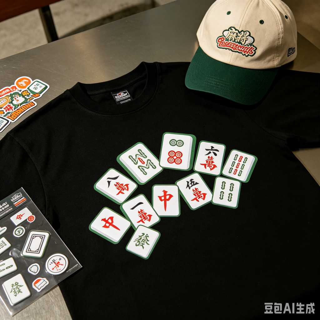 RutlandVT,mahjong