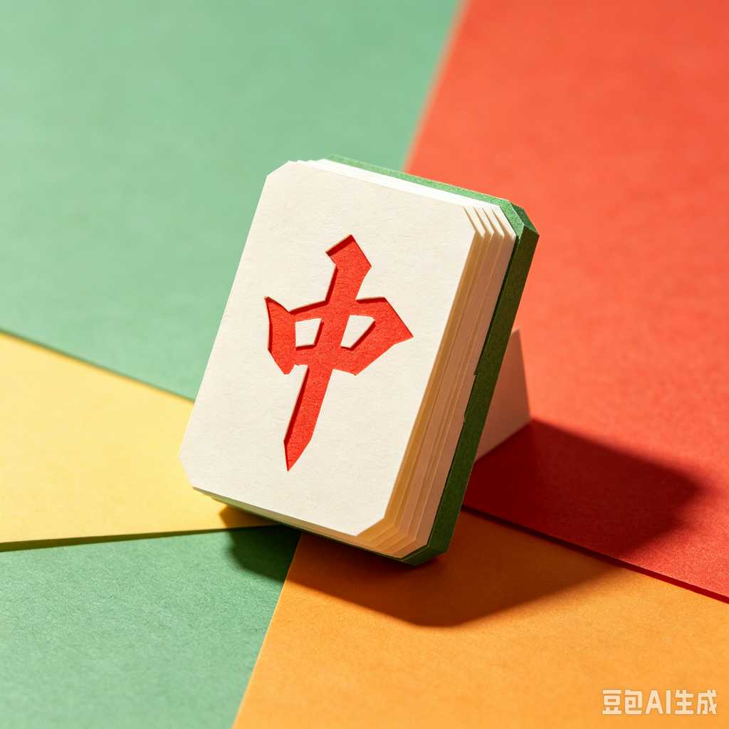 graz,mahjong