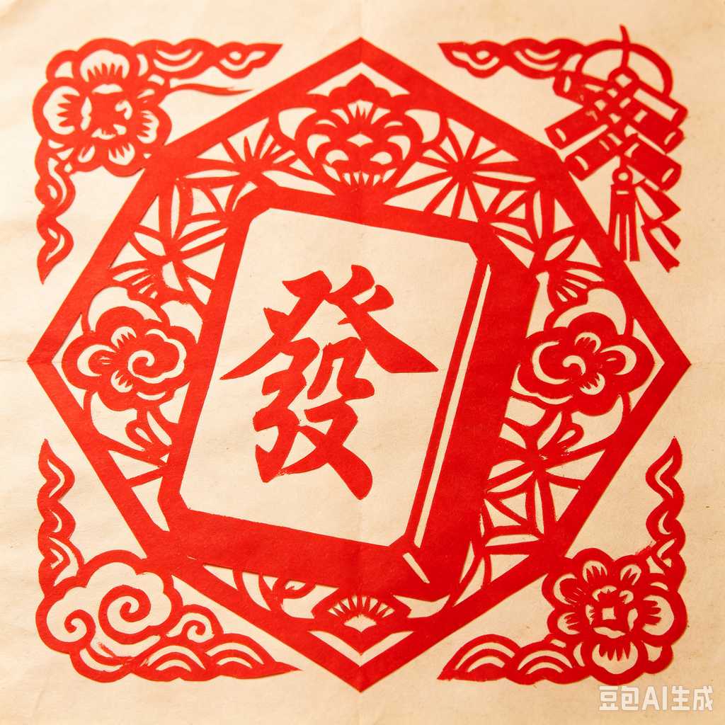 mesaaz,mahjong