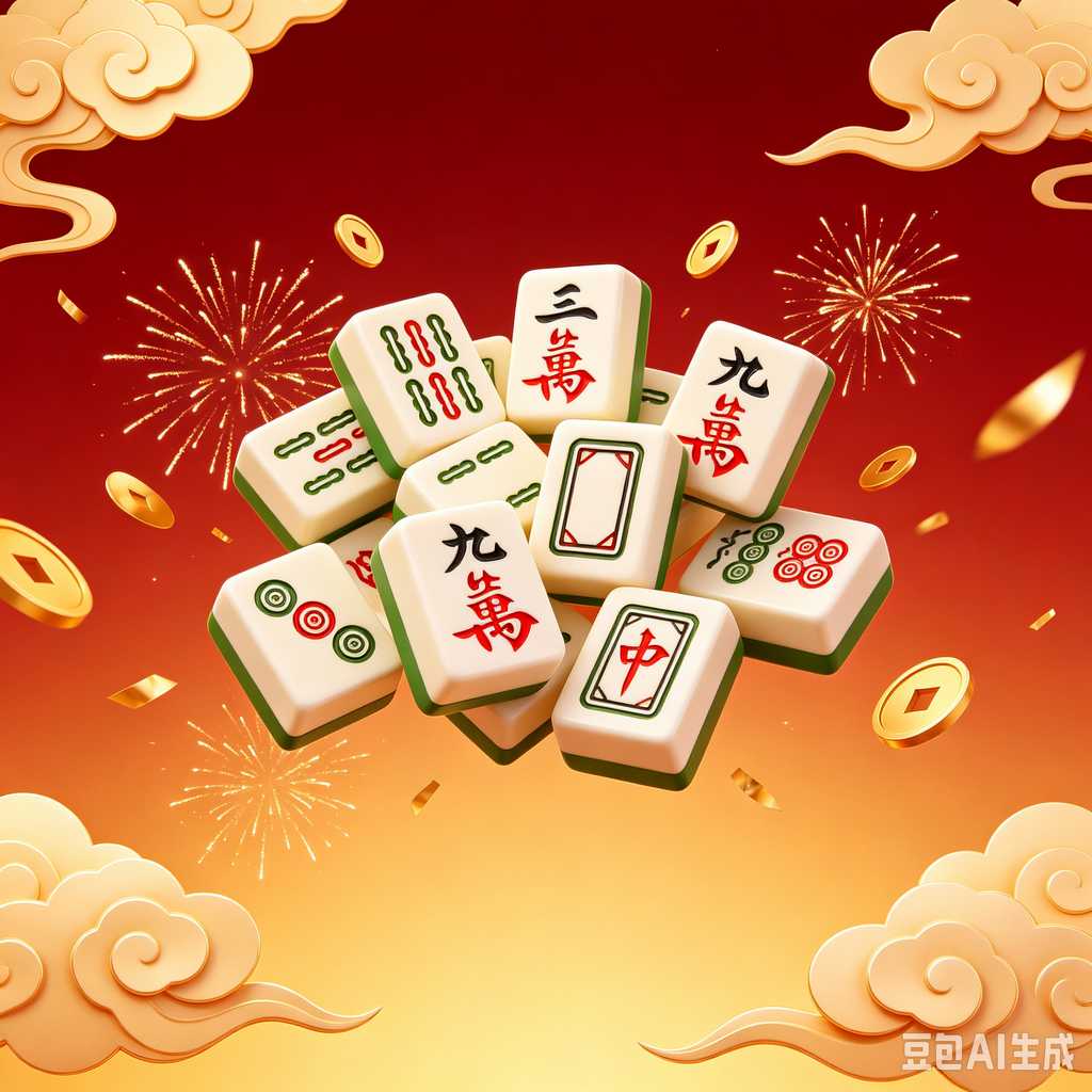 Ottawa,mahjong