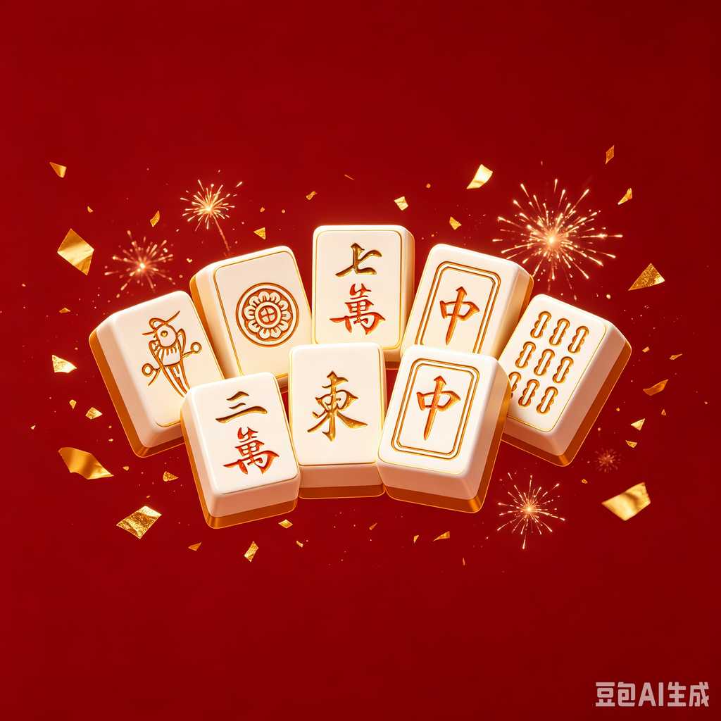 stgeorgeut,mahjong