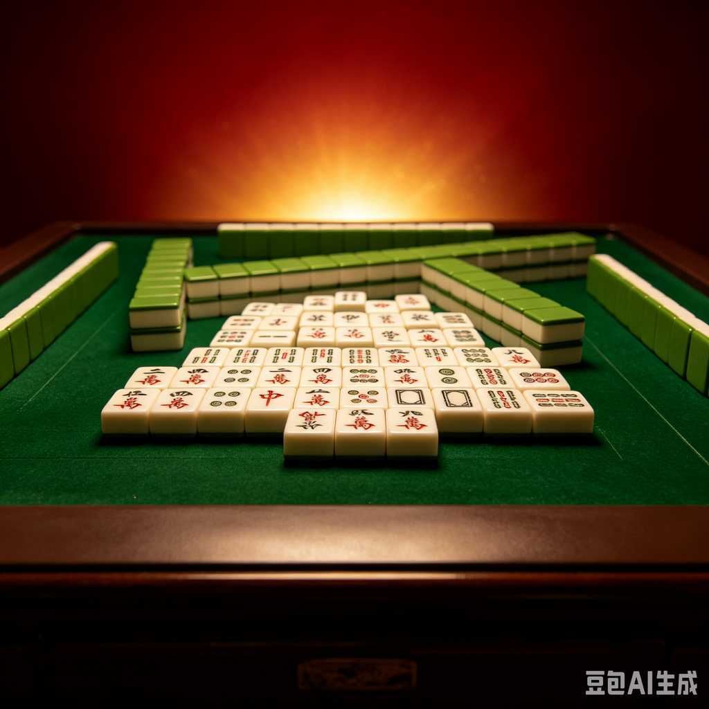 where to buy quality mahjong set