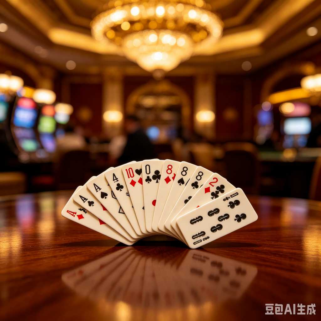 burgas,mahjong