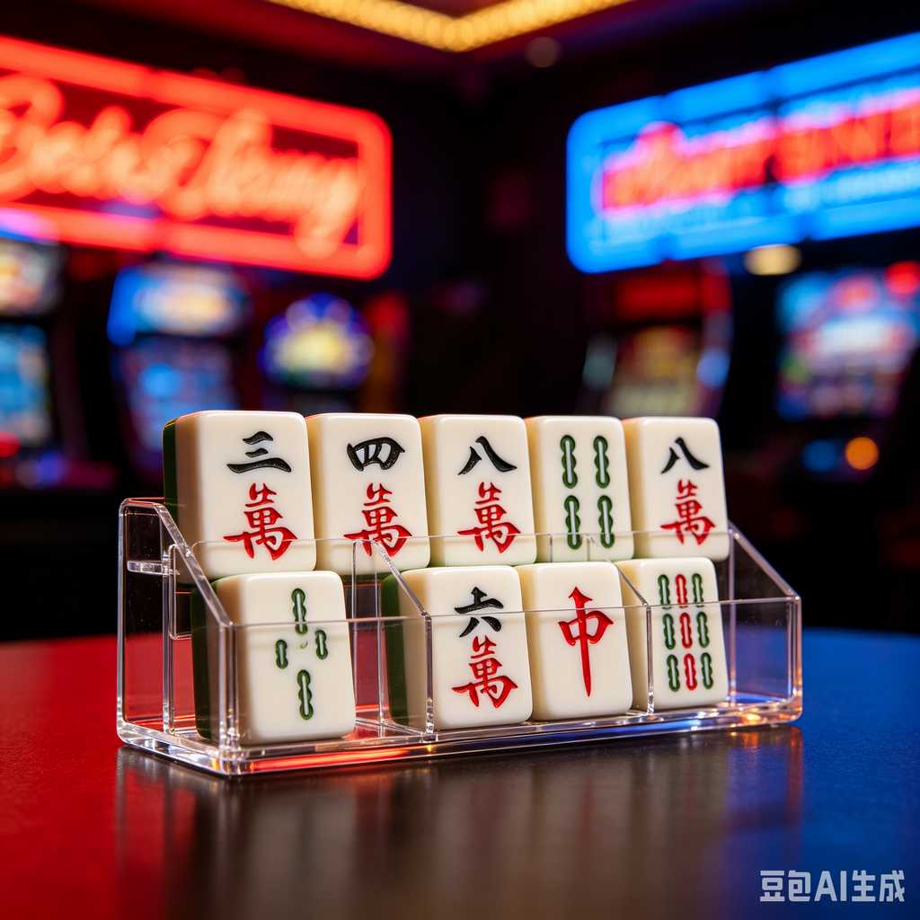 PawtucketRI,mahjong