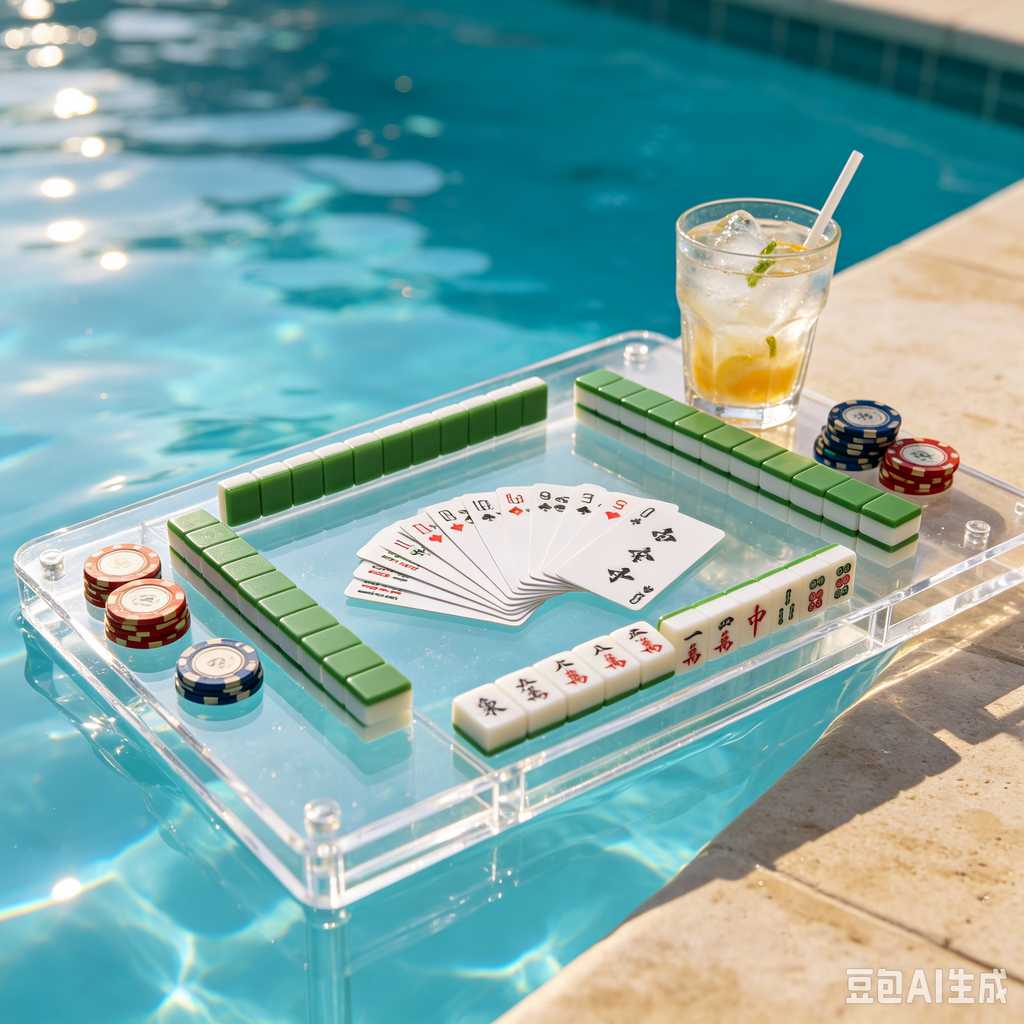 greensboro,mahjong