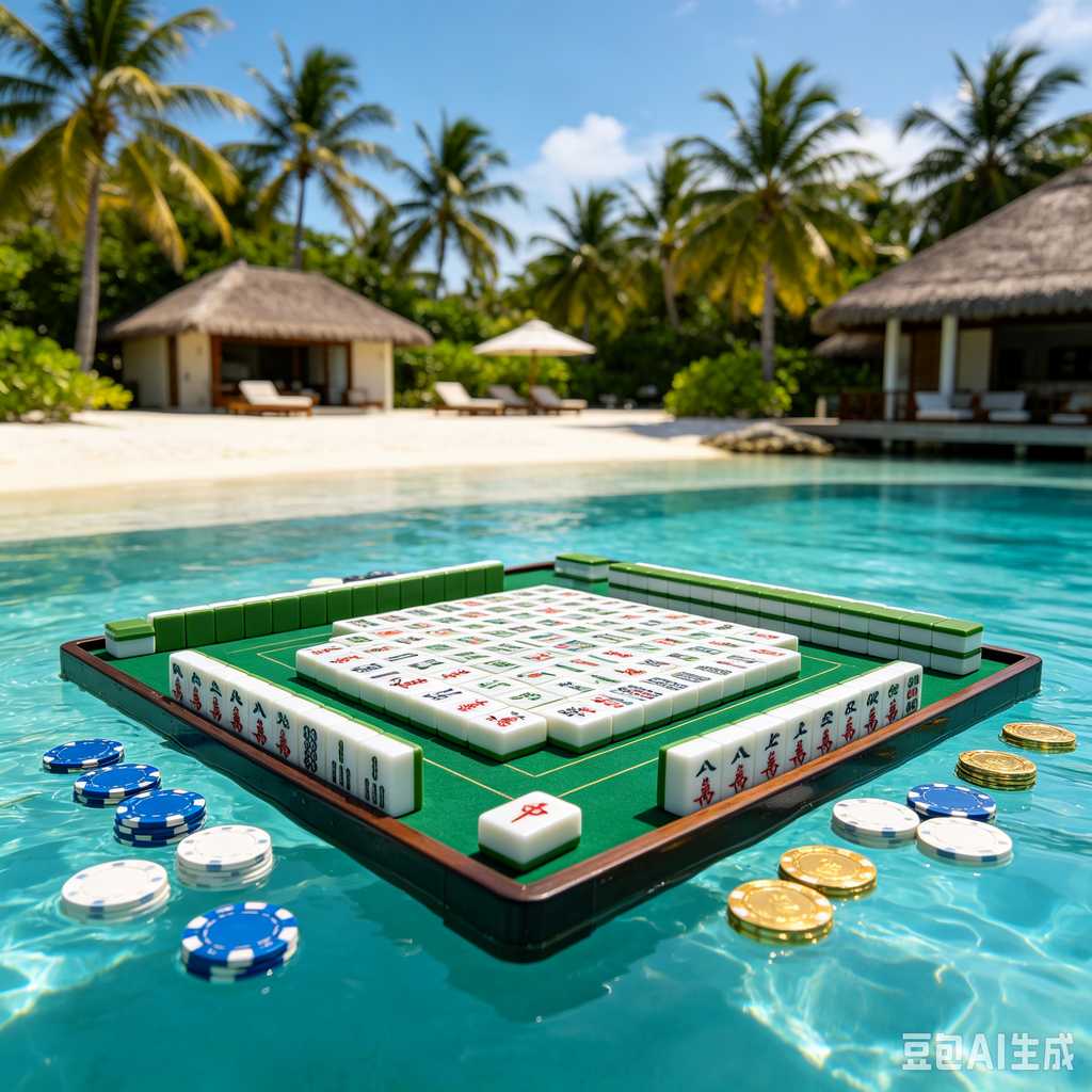 reliable mahjong supplier usa
