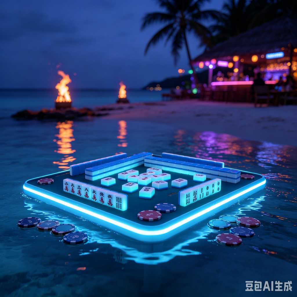 bath,mahjong
